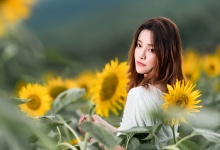 重庆沙坪坝桑拿体验之旅