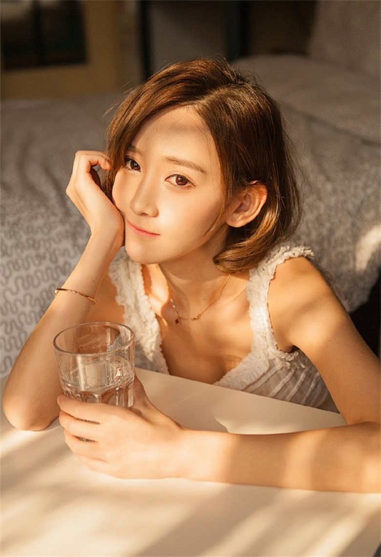 品味巴蜀风情，漫步大邑茶香——成都养生茶韵之旅，尽享悠然时光